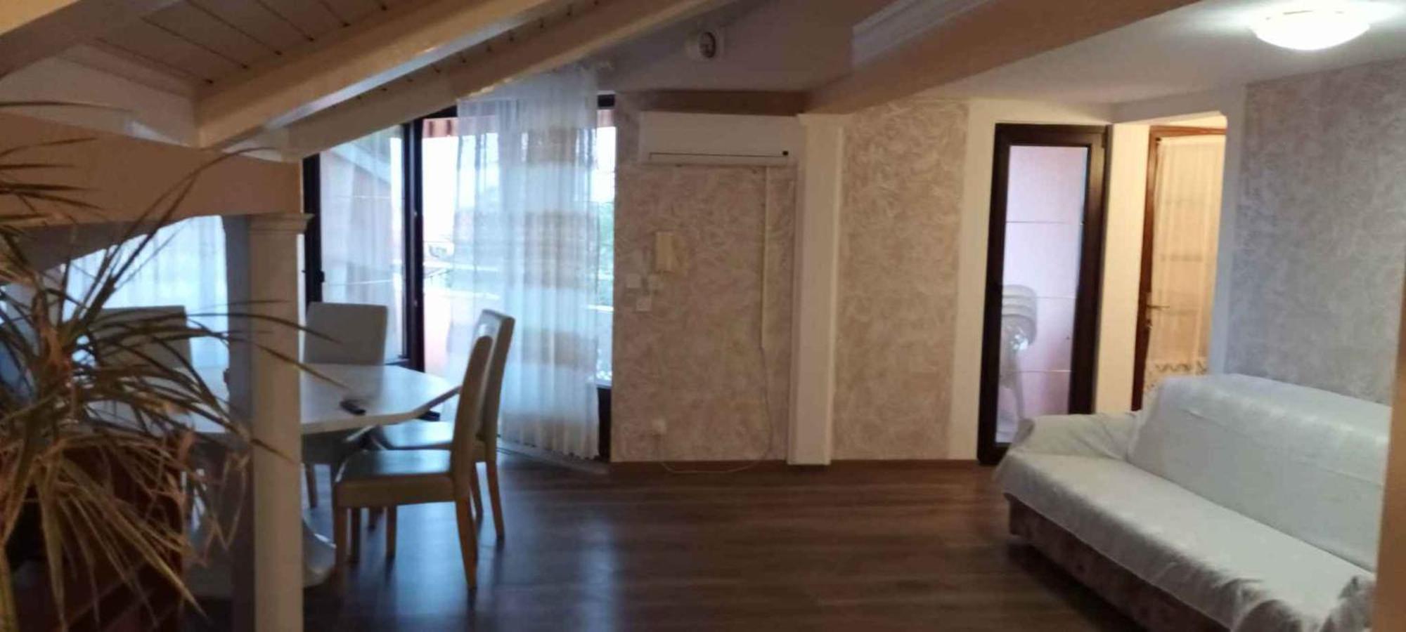 Apartment In Privlaka/Zadar Riviera 7841 외부 사진