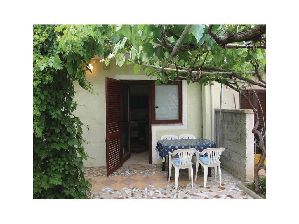Apartment In Privlaka/Zadar Riviera 7841 외부 사진